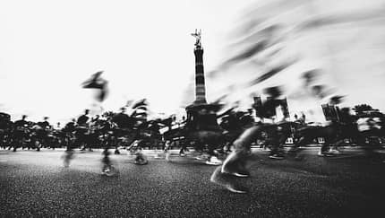 Darum sollten Sie die Petition unterstützen