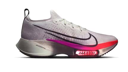 Laufschuh Nike Air Zoom Tempo NEXT%