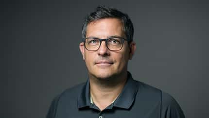 Jürgen Lock