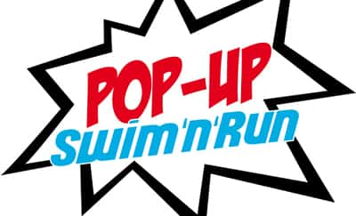 PopUp Swim’n’ Run Hannover