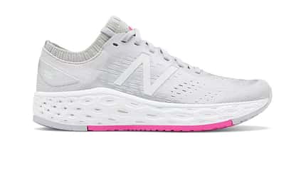 New Balance Vongo