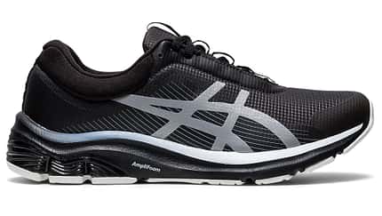 Asics Gel-Pulse 12 AWL im Test