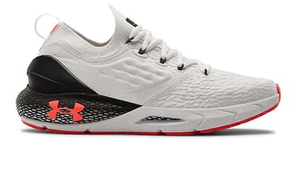 Under Armour Hovr Phantom 2