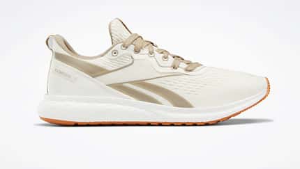 Reebok Forever Floatride Grow