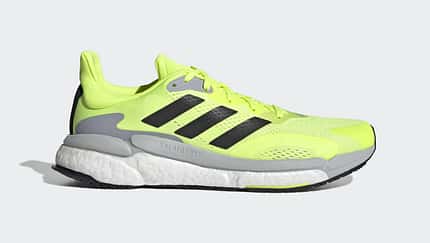 Adidas Solarboost 