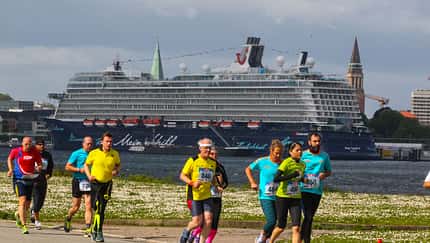 Fischhallenlauf fuer Print