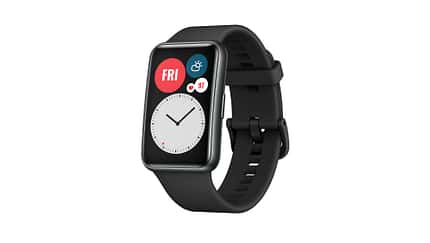 Huawei Watch Fit 
