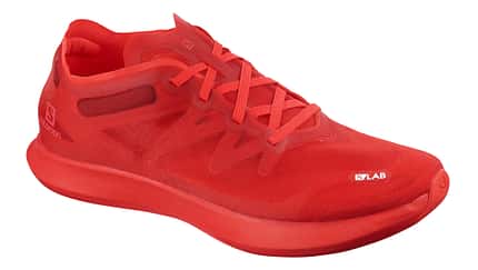 Salomon S/LAB Phantasm