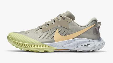 Nike Terra Kiger 6