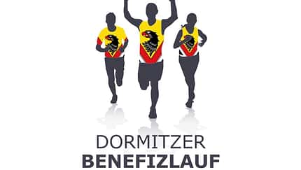 Dormitzer Benefizlauf