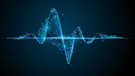 Puls- und Pace-Rechner