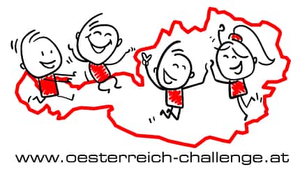 Österreich Challenge