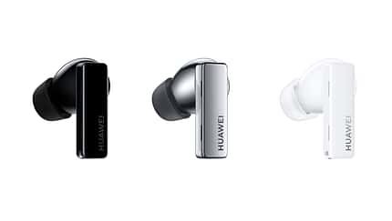 Huawei FreeBuds Pro