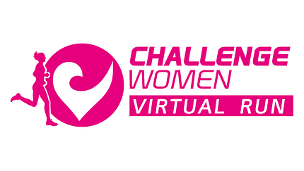 Challenge Women Virtual Run