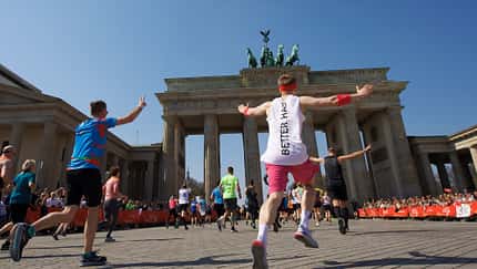 190407Berliner HALBmarathon