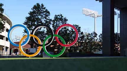 Der Kampf um die Marathon-Olympiatickets