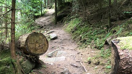 e2h10k-Ultrarace