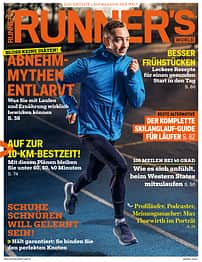 RW_0323 Titel 