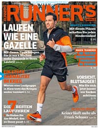 Mai-Ausgabe 05/23