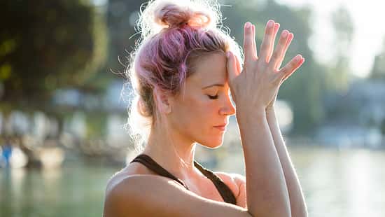 Meditation