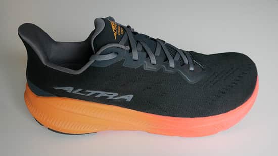 Altra Experience Flow 2