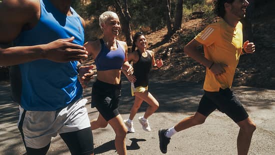 15 % Extra-Rabatt auf Outdoor-Must-Haves bei SportScheck
