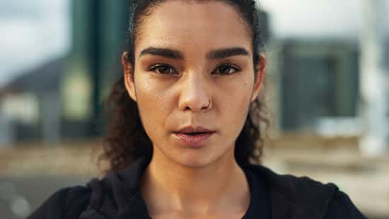 Mentale Stärke und Fokus im Sport