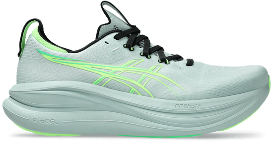 Nur kleine Änderungen, aber spürbare Wirkung