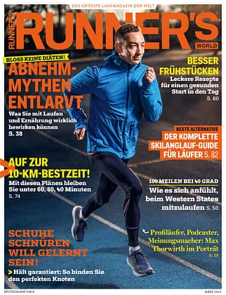 RW_0323 Titel 