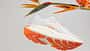 Merrell ProMorph