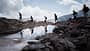 Arc’teryx Alpine Academy