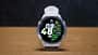 Garmin Forerunner 970