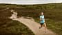 Gravel-Running