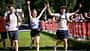 Nordschwarzwald Triathlon 2025