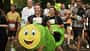 Firmenlauf Remscheid 2025