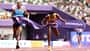 Day 3 - World Athletics Championships Tokyo 2025