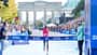 Berlin-Marathon 2025