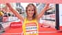 Köln-Marathon 2025