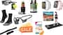 Der Amazon Prime Deal Day am 07. bis 08. Oktober bietet tolle Rabatte für Läufer.