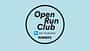 Open Run Club 