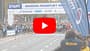 Der Offizielle Livestream des Mainova Frankfurt Marathons 2025 Der Offizielle Livestream des Mainova Frankfurt Marathons 2025