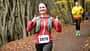 Röntgenlauf Remscheid 2025 Röntgenlauf Remscheid 2025