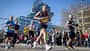Hannover-Marathon