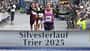 Silvesterlauf Trier 2025