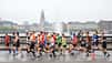Hamburg Marathon 2109
