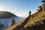 Trailrunning Fahrtspiel