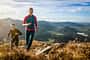 Trailrunning Einsteiger