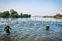 Moret-Triathlon 2021