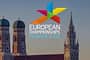 Leichtathletik-EM München 2022