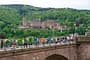 Halbmarathon Heidelberg 2024